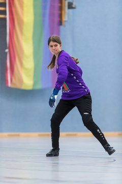 Bild 166 - wCJ Futsalmeisterschaft Runde 1